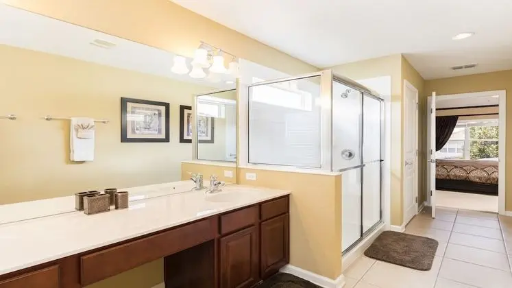 Villa, 6 Yatak Odası, Kişiye Özel Havuzlu (2534 HS)