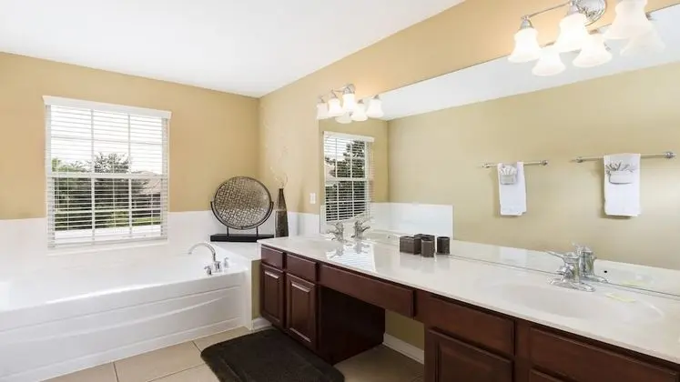 Villa, 6 Yatak Odası, Kişiye Özel Havuzlu (2534 HS)