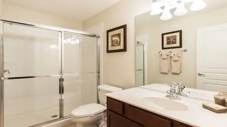 Villa, 6 Yatak Odası, Kişiye Özel Havuzlu (2534 HS)