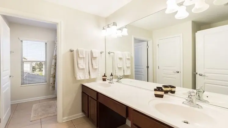 Villa, 6 Yatak Odası, Kişiye Özel Havuzlu (2534 HS)