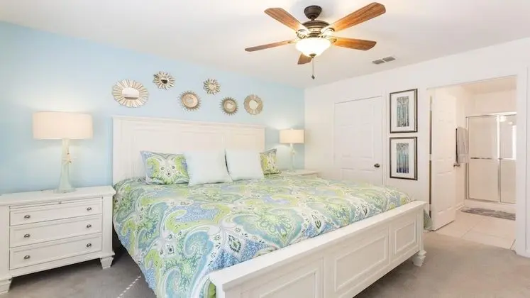 Villa, 6 Yatak Odası, Kişiye Özel Havuzlu (2669ML (IPHAP-WH))