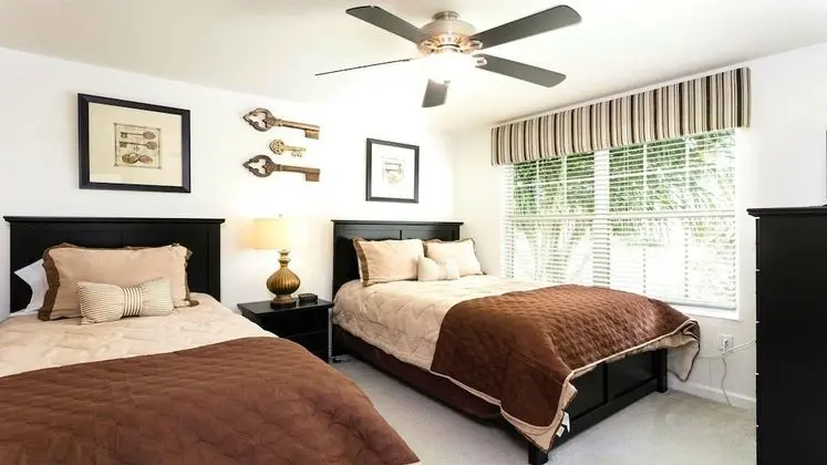 Villa, 6 Yatak Odası, Kişiye Özel Havuzlu (2669ML (IPHAP-WH))