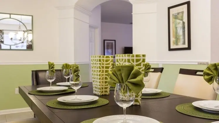 Villa, 6 Yatak Odası, Kişiye Özel Havuzlu (2669ML (IPHAP-WH))