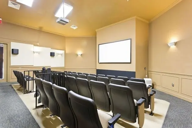 Villa, 6 Yatak Odası, Kişiye Özel Havuzlu (2669ML (IPHAP-WH))