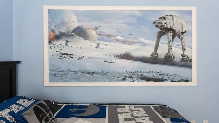 Villa, 6 Yatak Odası, Kişiye Özel Havuzlu (2712ML (IPHAP-WH))