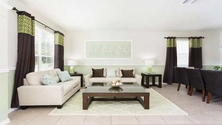 Villa, 6 Yatak Odası, Kişiye Özel Havuzlu (2712ML (IPHAP-WH))