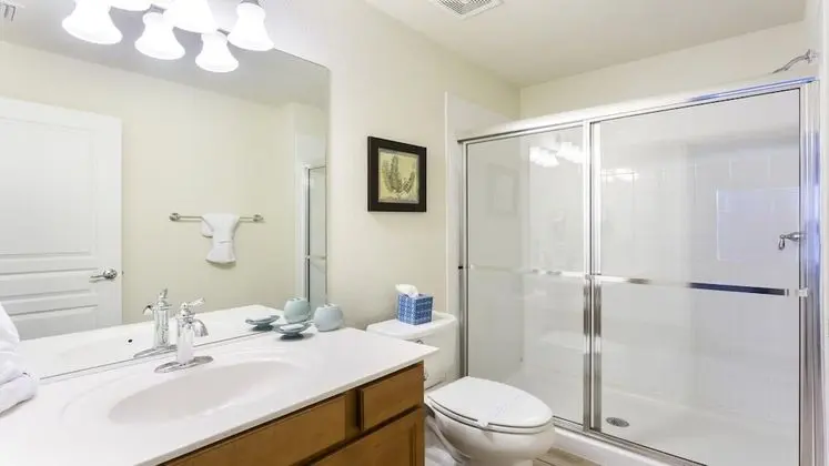 Villa, 6 Yatak Odası, Kişiye Özel Havuzlu (2712ML (IPHAP-WH))