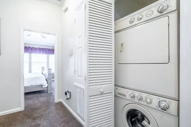 Apart Daire (2582 Windsor Hills)