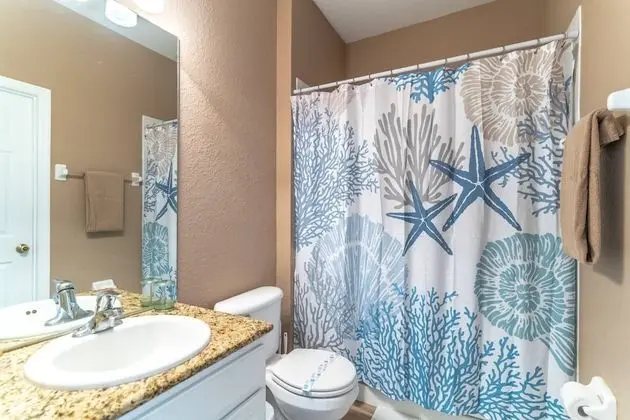 Apart Daire (2582 Windsor Hills)