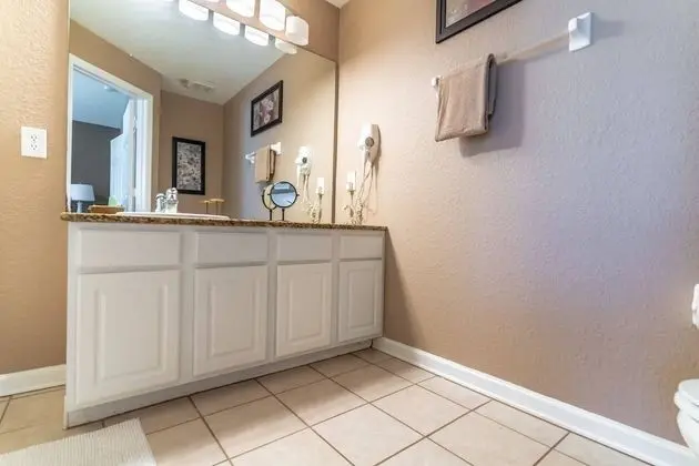Apart Daire (2582 Windsor Hills)