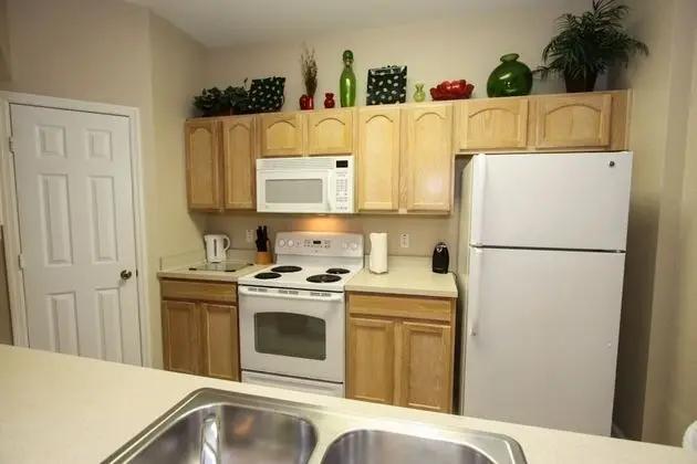 Daire (2784 Windsor Hills)