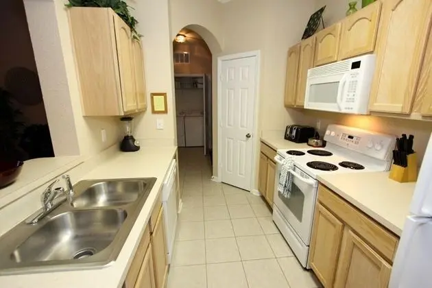 Daire (2784 Windsor Hills)