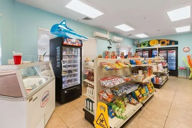 Daire (2784 Windsor Hills)