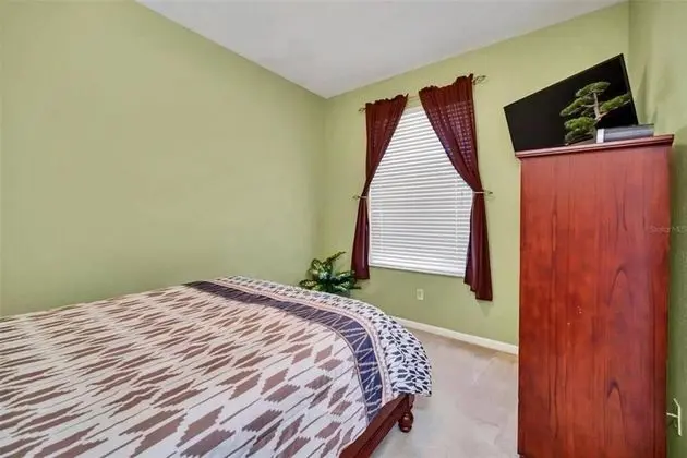 Daire (2784 Windsor Hills)