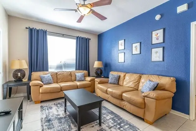 Daire (2784 Windsor Hills)