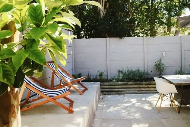 Premium Tek Büyük Yataklı Oda