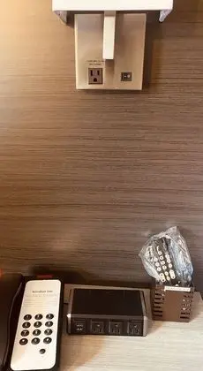 Standard Oda, 2 Büyük (Queen) Boy Yatak, Sigara İçilmez