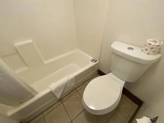 Standard Oda, 2 Büyük (Queen) Boy Yatak, Sigara İçilmez