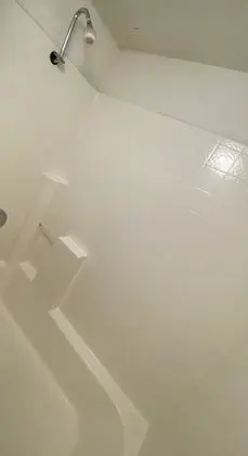 Standard Oda, 2 Büyük (Queen) Boy Yatak, Sigara İçilmez