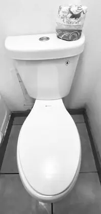 Standard Oda, 2 Büyük (Queen) Boy Yatak, Sigara İçilmez