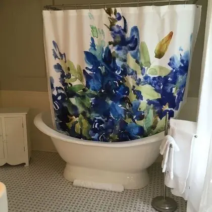 Theodore Roosevelt Suite, 1 Queen Bed, Deep soaking tub, Propane fireplace, Library access
