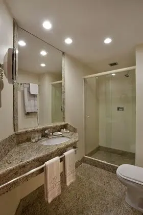 Superior Tek Büyük Yataklı Oda, 1 Çift Kişilik Yatak