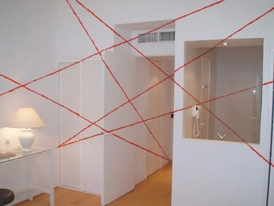 Premium Tek Büyük Yataklı Oda