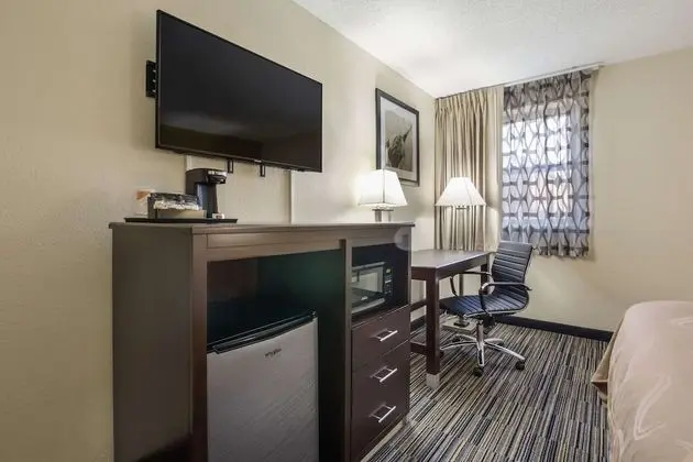 Standard Oda, 1 En Büyük (King) Boy Yatak, Sigara İçilmez