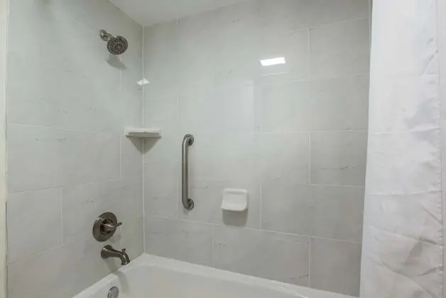 Standard Oda, 1 En Büyük (King) Boy Yatak, Sigara İçilmez