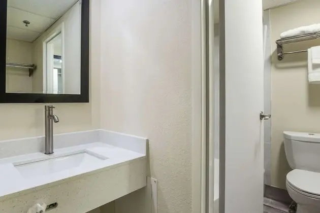 Standard Oda, 2 Büyük (Queen) Boy Yatak, Sigara İçilmez