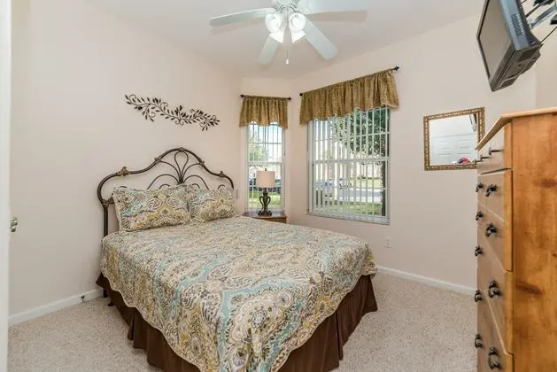 Apart Daire Three Bedrooms