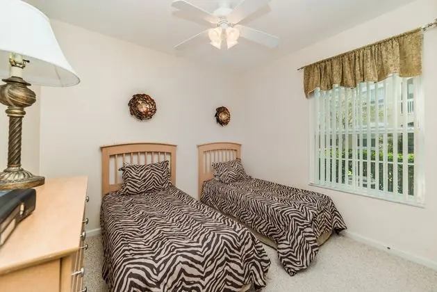 Apart Daire Three Bedrooms