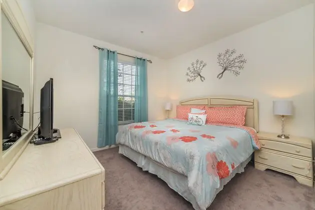 Apart Daire Two Bedrooms