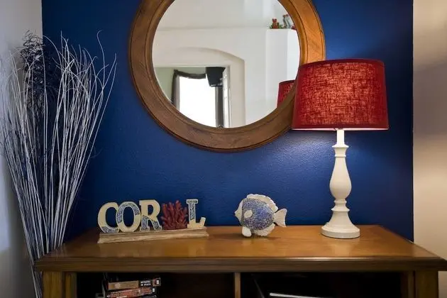 Daire, 4 Yatak Odası (3 Bathroom - 8010)