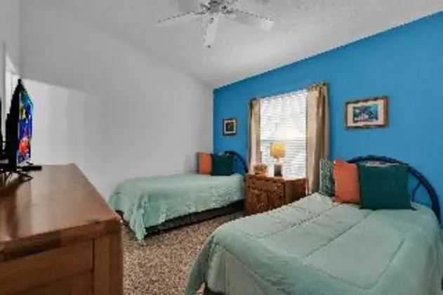 TOWNHOME
