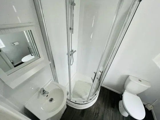 Standard Tek Büyük Yataklı Oda, Deniz Manzaralı