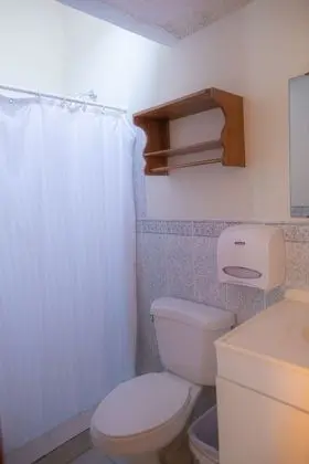 Classic Tek Büyük Yataklı Oda, 2 Çift Kişilik Yatak, Sigara İçilmez