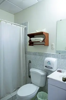 Classic Üç Kişilik Oda, Birden Çok Yatak, Sigara İçilmez