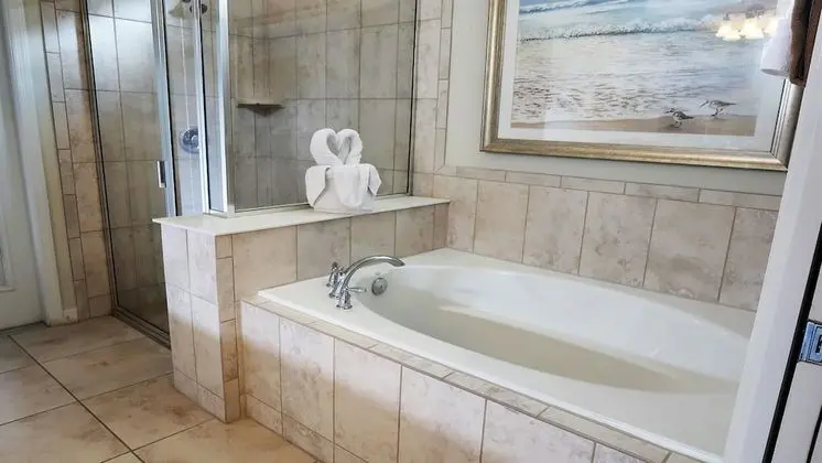 Family Villa, Birden Çok Yatak Odası, Bahçeli