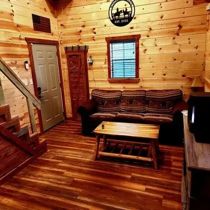 Romantic Kulübe