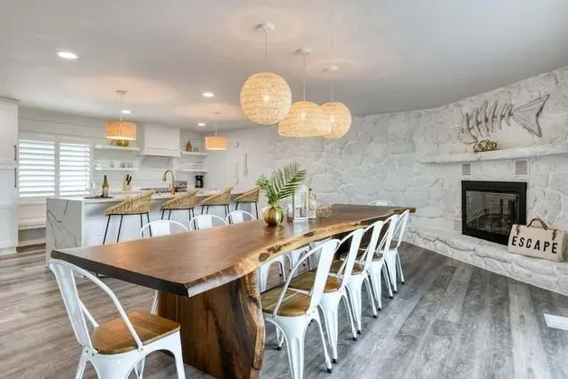 Ev, Birden Çok Yatak, Veranda, Plaj Manzaralı