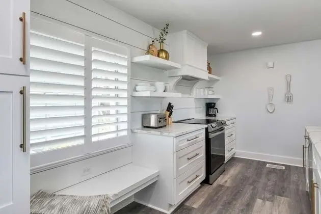 Ev, Birden Çok Yatak, Veranda, Plaj Manzaralı