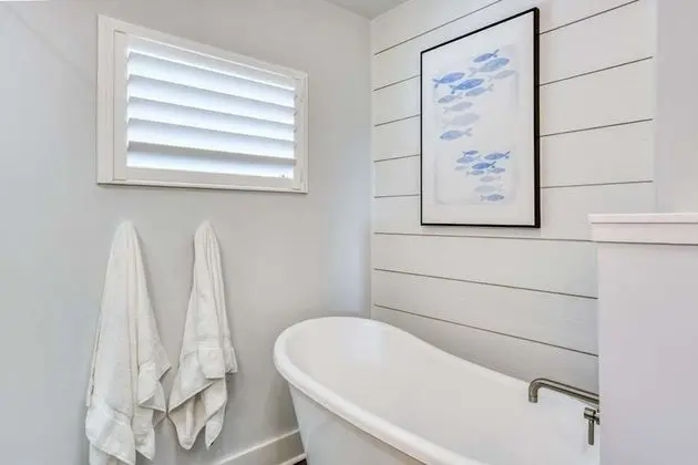 Ev, Birden Çok Yatak, Veranda, Plaj Manzaralı