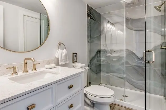 Ev, Birden Çok Yatak, Veranda, Plaj Manzaralı