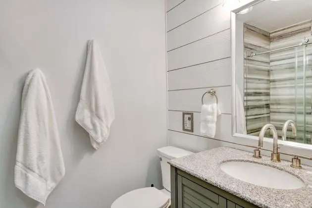 Ev, Birden Çok Yatak, Veranda, Plaj Manzaralı