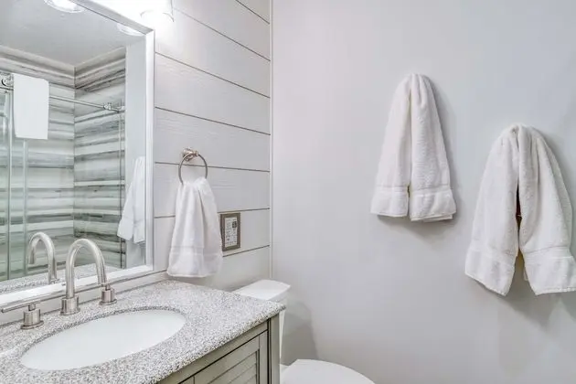 Ev, Birden Çok Yatak, Veranda, Plaj Manzaralı