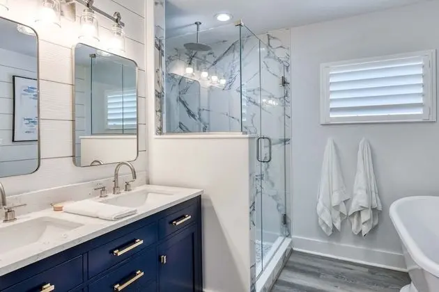 Ev, Birden Çok Yatak, Veranda, Plaj Manzaralı