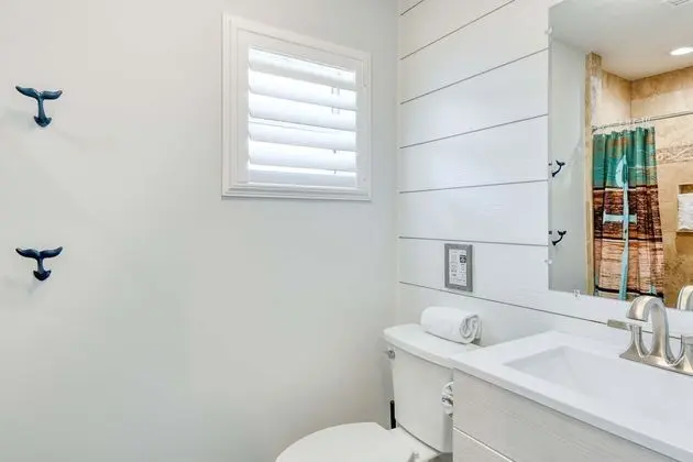 Ev, Birden Çok Yatak, Veranda, Plaj Manzaralı