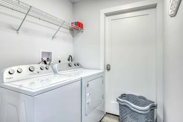 Ev, Birden Çok Yatak, Veranda, Plaj Manzaralı