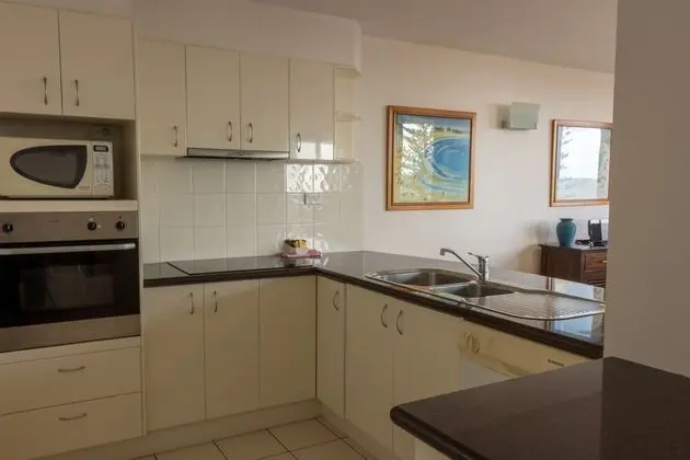 Standard Apart Daire, 2 Yatak Odası, Zemin Kat